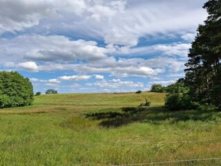 Appartement Neuendorf (Gnitz) Omgeving 14