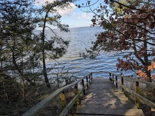 Appartamento Neuendorf (Gnitz) Ambiente 32