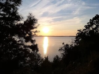 Appartement Neuendorf (Gnitz) Environnement 18