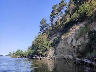 Appartement Neuendorf (Gnitz) Environnement 19