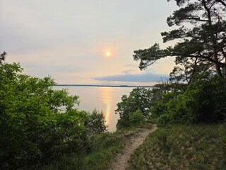 Appartamento Neuendorf (Gnitz) Ambiente 21