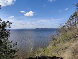 Appartement Neuendorf (Gnitz) Omgeving 34