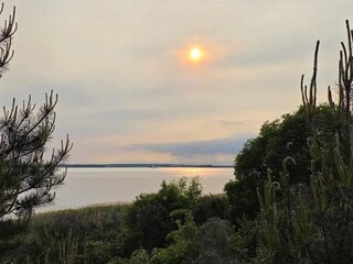 Appartamento Neuendorf (Gnitz) Ambiente 24