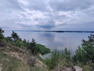 Appartement Neuendorf (Gnitz) Environnement 22