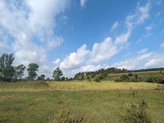 Appartement Neuendorf (Gnitz) Environnement 25