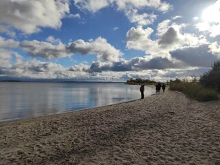 Appartamento Neuendorf (Gnitz) Ambiente 29