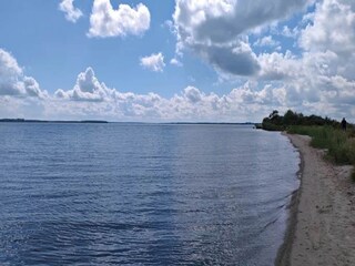 Appartement Neuendorf (Gnitz) Omgeving 27