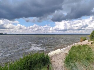 Appartement Neuendorf (Gnitz) Omgeving 28