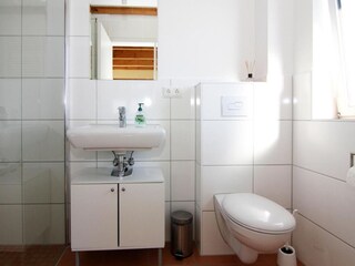 Appartamento Neuendorf (Gnitz) Caratteristiche 23