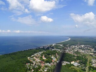 Appartamento Neuendorf (Gnitz)  23