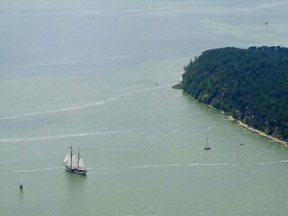 Apartamento Neuendorf (Gnitz)  25