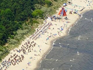 Appartamento Neuendorf (Gnitz) Ambiente 12