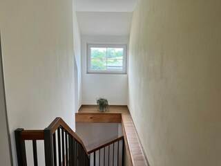 Appartamento Neuendorf (Gnitz) Caratteristiche 28