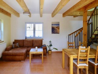 Appartement Neuendorf (Gnitz)  35