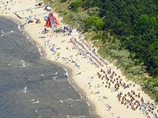 Apartment Neuendorf (Gnitz)  38