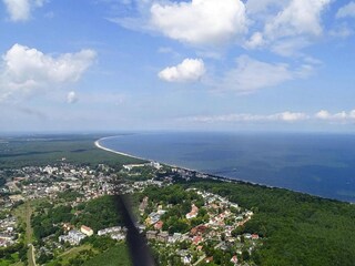 Appartamento Neuendorf (Gnitz)  38