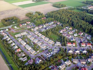 Apartment Neuendorf (Gnitz) Umgebung 14