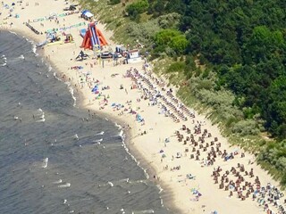 Appartement Neuendorf (Gnitz)  35