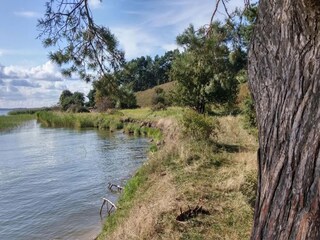 Appartamento Neuendorf (Gnitz) Ambiente 11