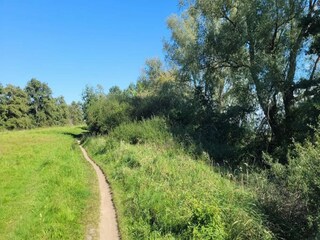 Appartement Neuendorf (Gnitz) Environnement 13