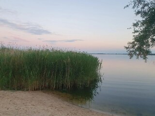 Appartement Neuendorf (Gnitz) Environnement 24