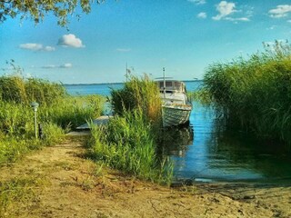 Appartamento Neuendorf (Gnitz) Ambiente 33