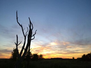 Apartment Neuendorf (Gnitz) Umgebung 13