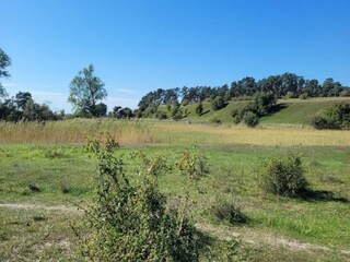 Appartement Neuendorf (Gnitz) Environnement 32