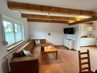 Appartamento Neuendorf (Gnitz) Caratteristiche 9