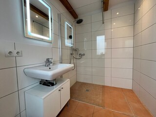 Appartement Neuendorf (Gnitz) Kenmerken 19