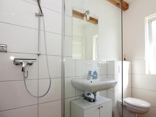 Appartement Neuendorf (Gnitz) Kenmerken 21