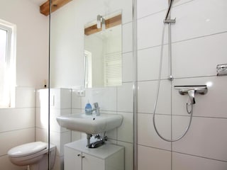 Apartment Neuendorf (Gnitz) Ausstattung 5