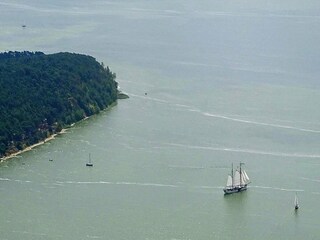 Apartment Neuendorf (Gnitz)  18