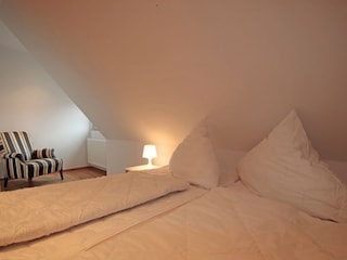Apartment Neuendorf (Gnitz) Ausstattung 10