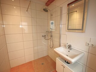 Appartement Neuendorf (Gnitz) Kenmerken 24