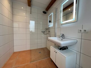 Appartement Neuendorf (Gnitz) Kenmerken 18