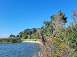 Apartamento Neuendorf (Gnitz) Entorno 24