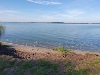 Appartamento Neuendorf (Gnitz) Ambiente 30