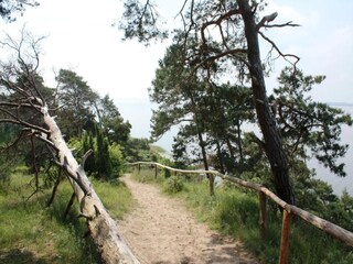 Appartamento Neuendorf (Gnitz) Ambiente 55