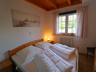 Holiday house Trassenheide Features 35