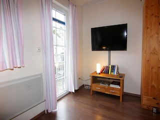 Holiday house Trassenheide Features 38