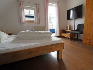 Ferienhaus Trassenheide Ausstattung 41
