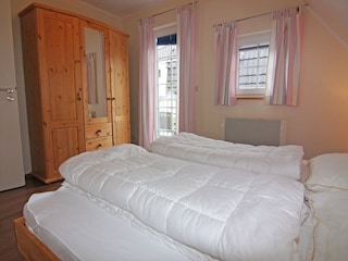 Vakantiehuis Trassenheide Kenmerken 33