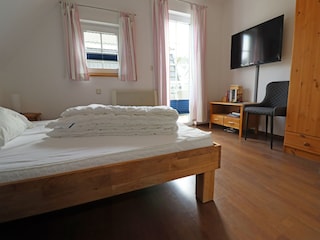 Holiday house Trassenheide Features 34