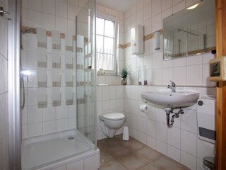 Vakantiehuis Trassenheide Kenmerken 32