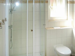 Casa per le vacanze Trassenheide Caratteristiche 40