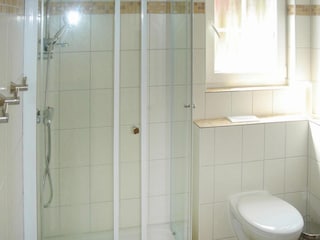 Holiday house Trassenheide Features 40