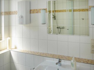 Vakantiehuis Trassenheide Kenmerken 14