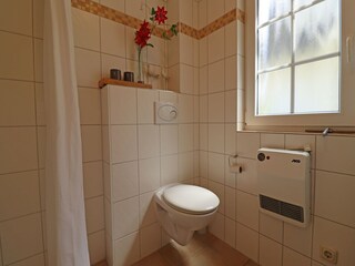 Vakantiehuis Trassenheide Kenmerken 34