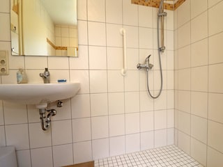 Ferienhaus Trassenheide Ausstattung 30